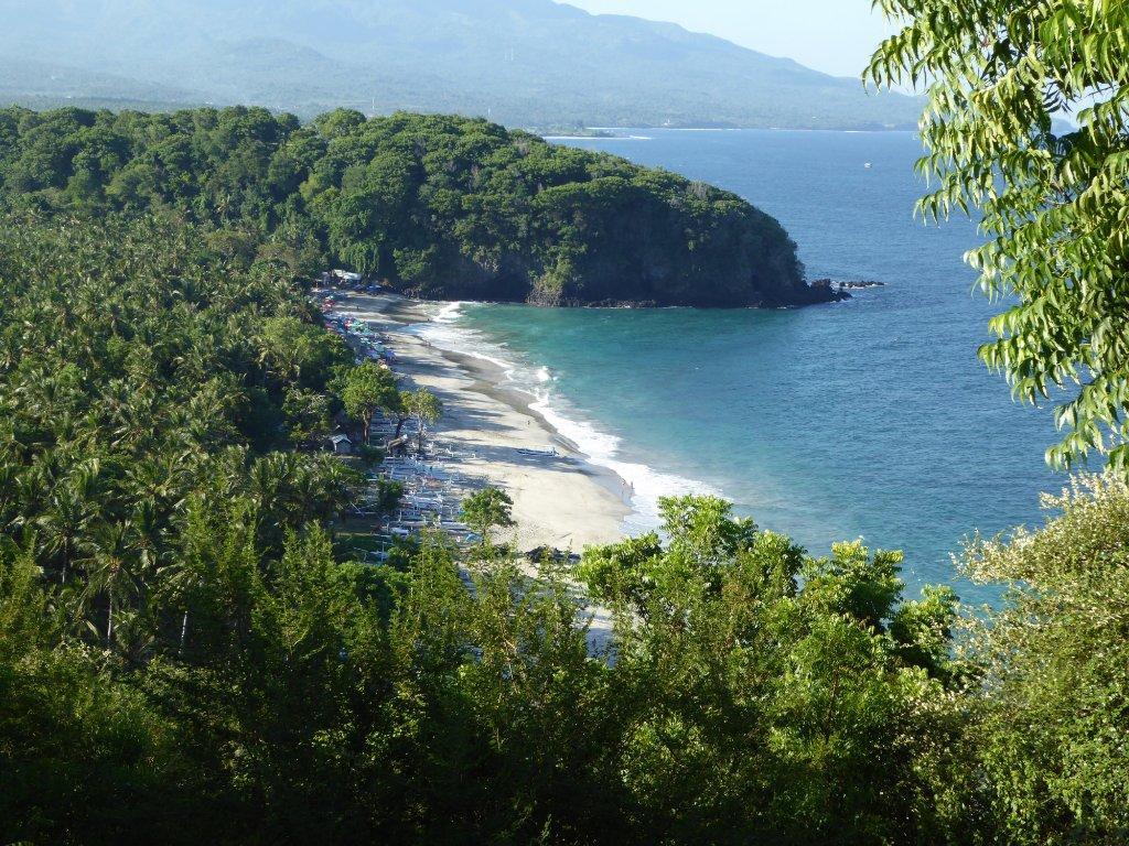 Villa Salema Jasri Buitenkant foto